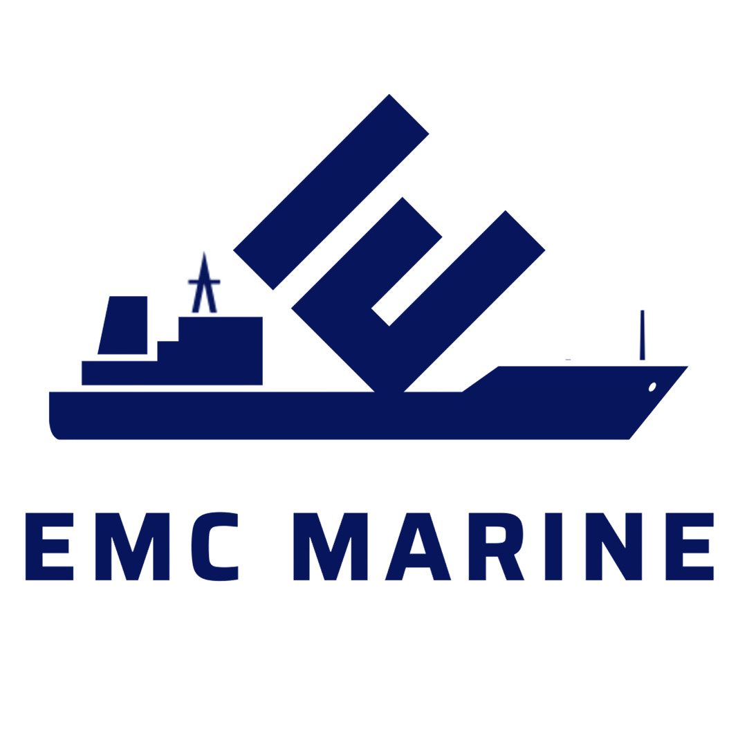 EMC Marine